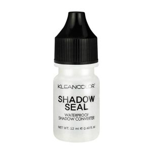 Shadow Seal – Kleancolor