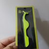 Pinza de pestañas