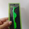 Pinza de pestañas - Imagen 2