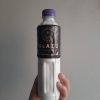 Liquid Latex Blazu 235ml