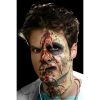Liquid Latex Blazu 235ml - Imagen 2