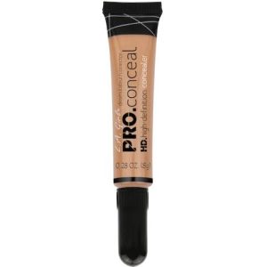 Corrector HD Pro.Conceal – L.A Girl