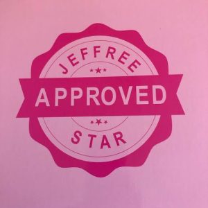 Espejo Jeffree Star
