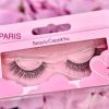 Pestañas Beauty Creations