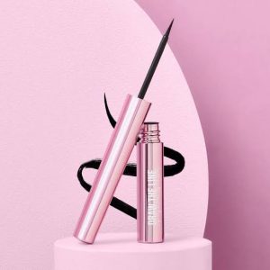 Delineador líquido Draw the line – Beauty Creations