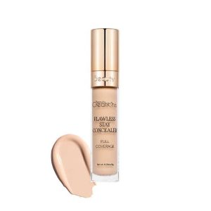Corrector flawless Stay – Beauty Creations