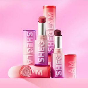 Lipstick en barra – Sheglam