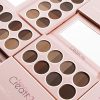 Paleta para cejas - Beauty Creations - Imagen 2