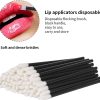 Probadores de labial - Imagen 3