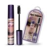 Rimel Maxivolumen - Prosa - Imagen 2