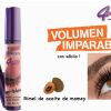 Rimel Maxivolumen - Prosa - Imagen 3