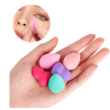 Pack mini esponjas - Imagen 2
