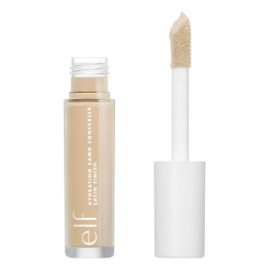 Hydrating camo concealer – ELF