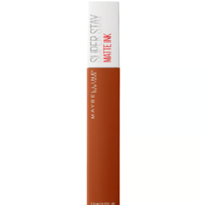 Labial liquido SuperStay # 135 – Maybelline