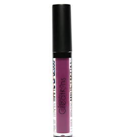 Labial matte Berry Sexy – Beauty Creations