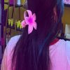Gancho Flor Viral - Imagen 4