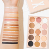 Paleta Nude X - Beauty Creations - Imagen 3