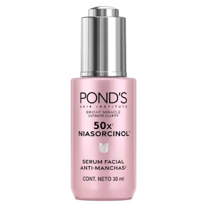 Serum Antimanchas Bright Miracle -PONDS