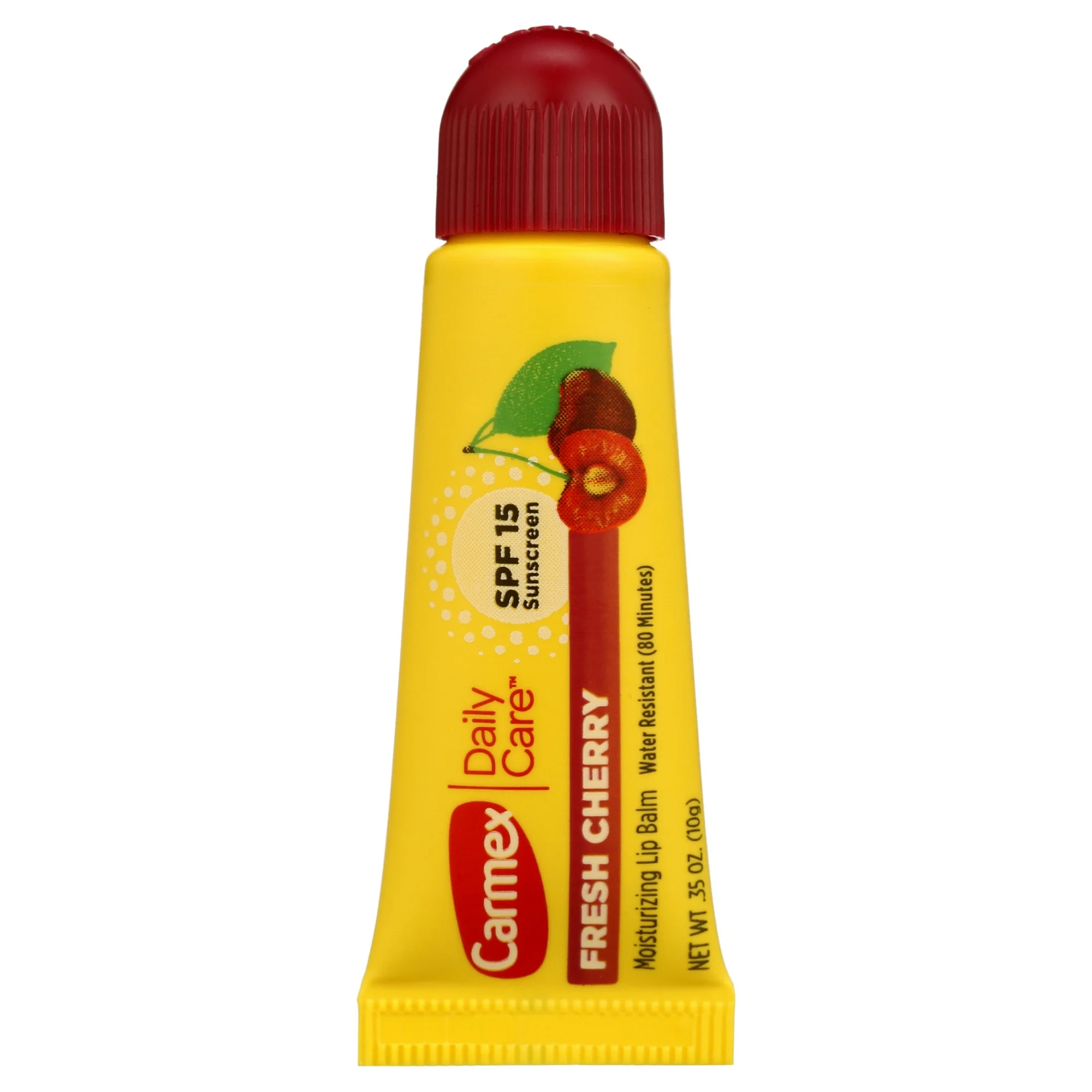 Balsamo labial CHERRY- Carmex