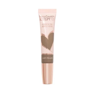 Contorno Liquido Sculpt up – BEAUTY CREATIONS