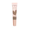 Contorno Liquido Sculpt up - BEAUTY CREATIONS