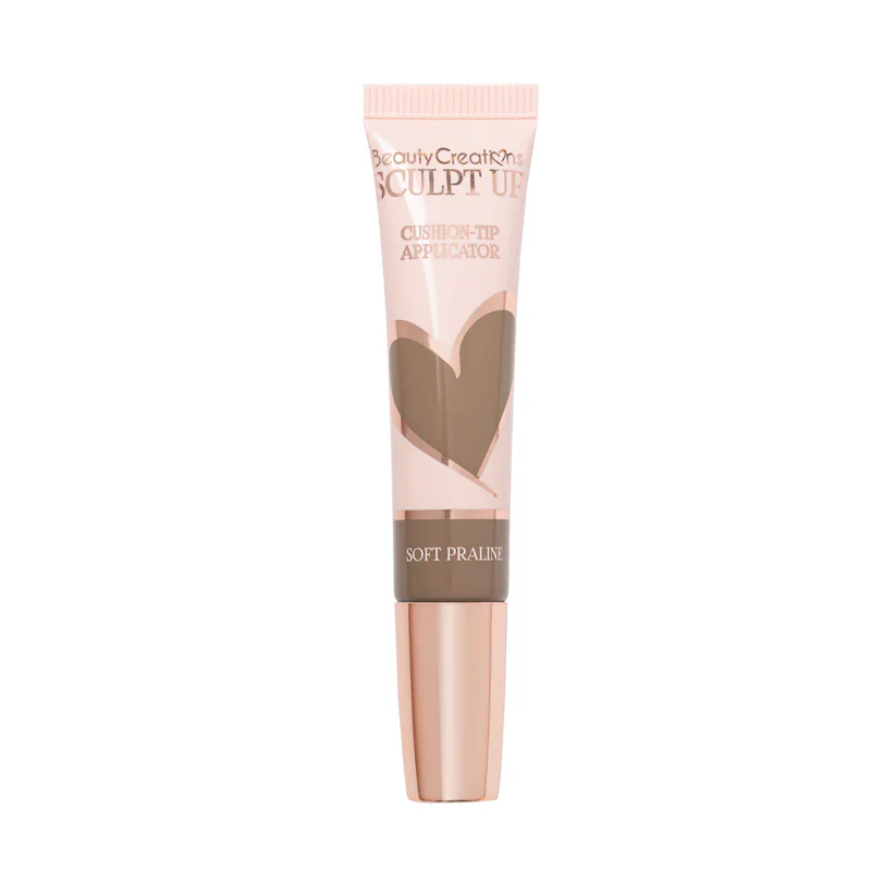 Contorno Liquido Sculpt up – BEAUTY CREATIONS