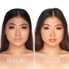 Contorno Liquido Sculpt up - BEAUTY CREATIONS - Imagen 5
