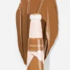 Contorno Liquido Sculpt up - BEAUTY CREATIONS - Imagen 3