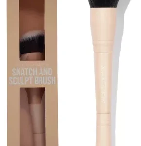 Brocha Snatchural – Beauty Creations