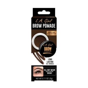 Pomada de Cejas – La Girl
