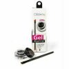 Delineador en Gel Negro - Beauty Creations
