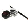 Delineador en Gel Negro - Beauty Creations - Imagen 3