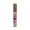 Rimel Profesional Silicon CAFE - Prosa