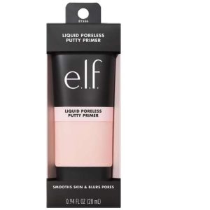 Primer liquido Minimizador de Poros  – ELF