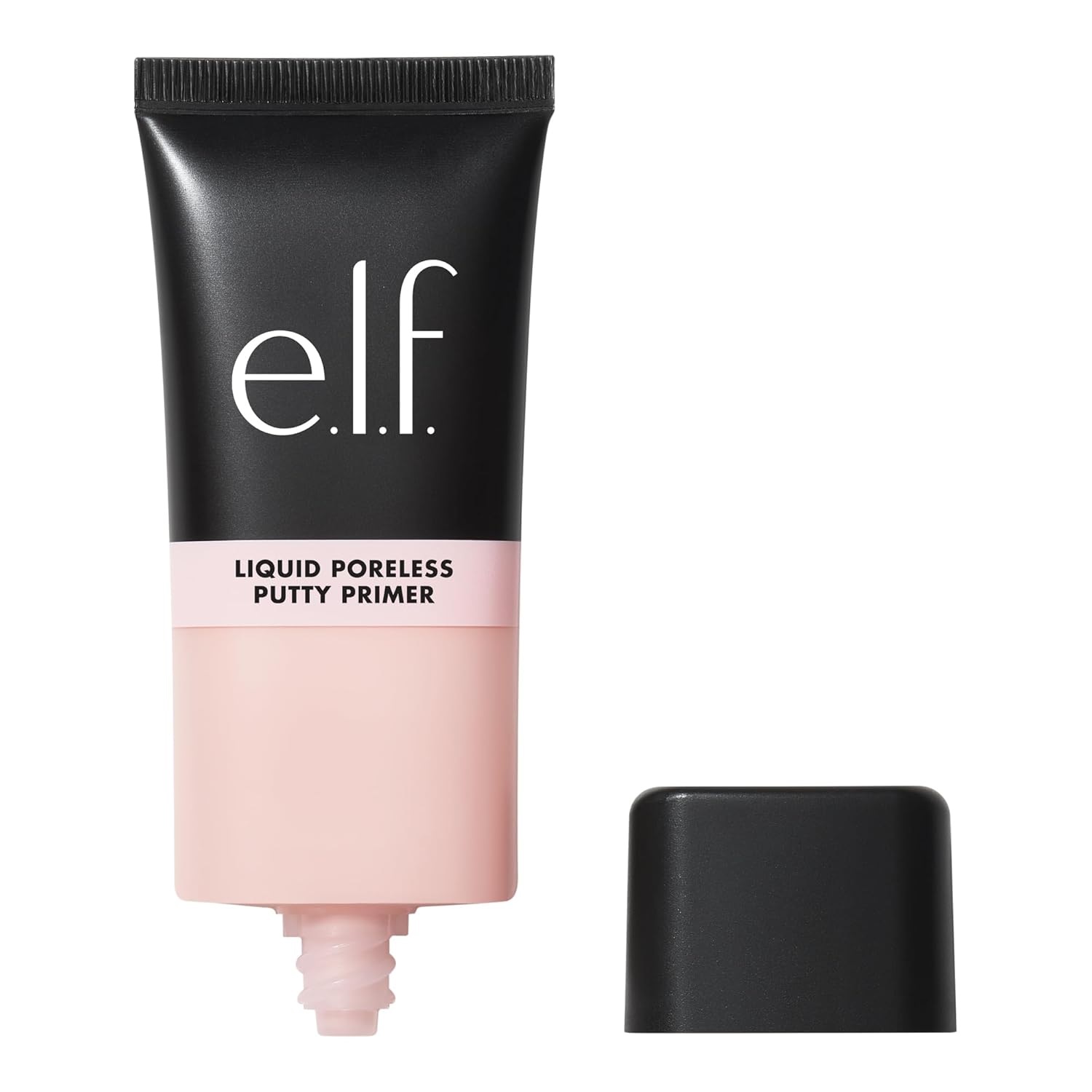 Primer liquido Minimizador de Poros  – ELF