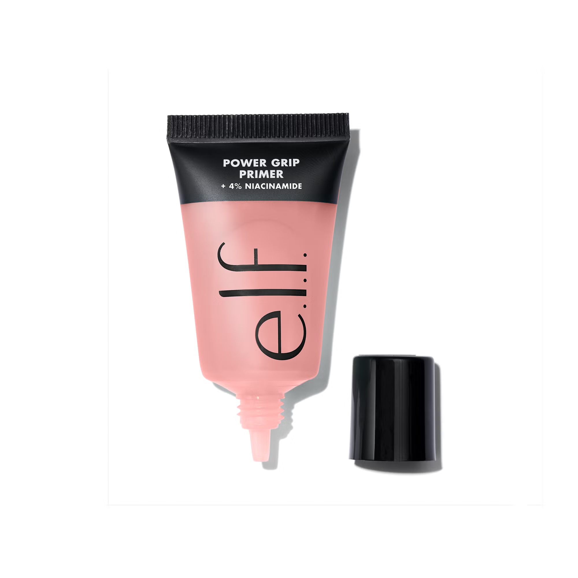 Primer Grip +niacinamide – ELF