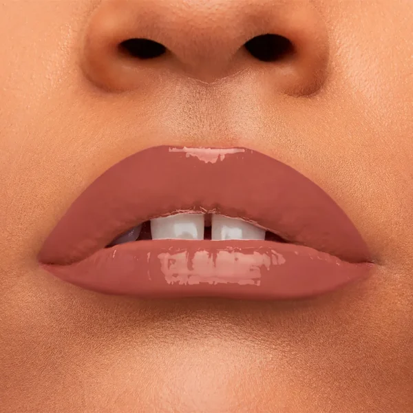 Labial liquido Vinyl Ink - Maybelline - Imagen 5