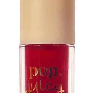 Tinta de Labios tono Rojo- Dapop
