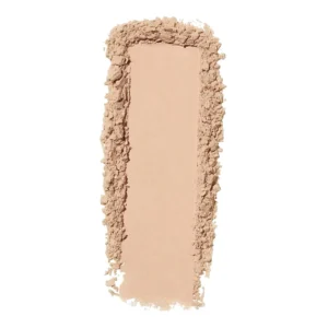 Polvo Halo Glow tono Medium – Elf