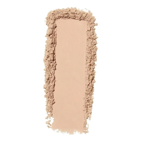 Polvo Halo Glow tono Medium - Elf - Imagen 2