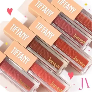 Gloss Tiffany – Jarusa