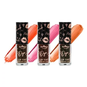 Tinta de labios TO DYE FOR – Italia Deluxe