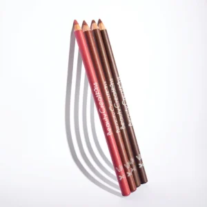Lápiz de labios – Beauty Creations