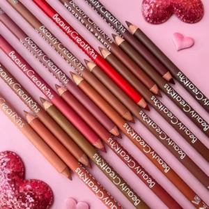 Lápiz de labios – Beauty Creations