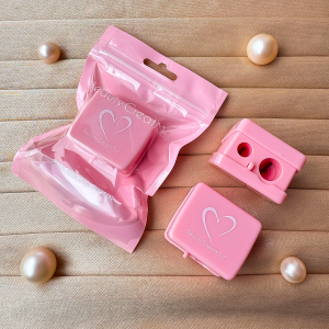 Tajador – Beauty Creations