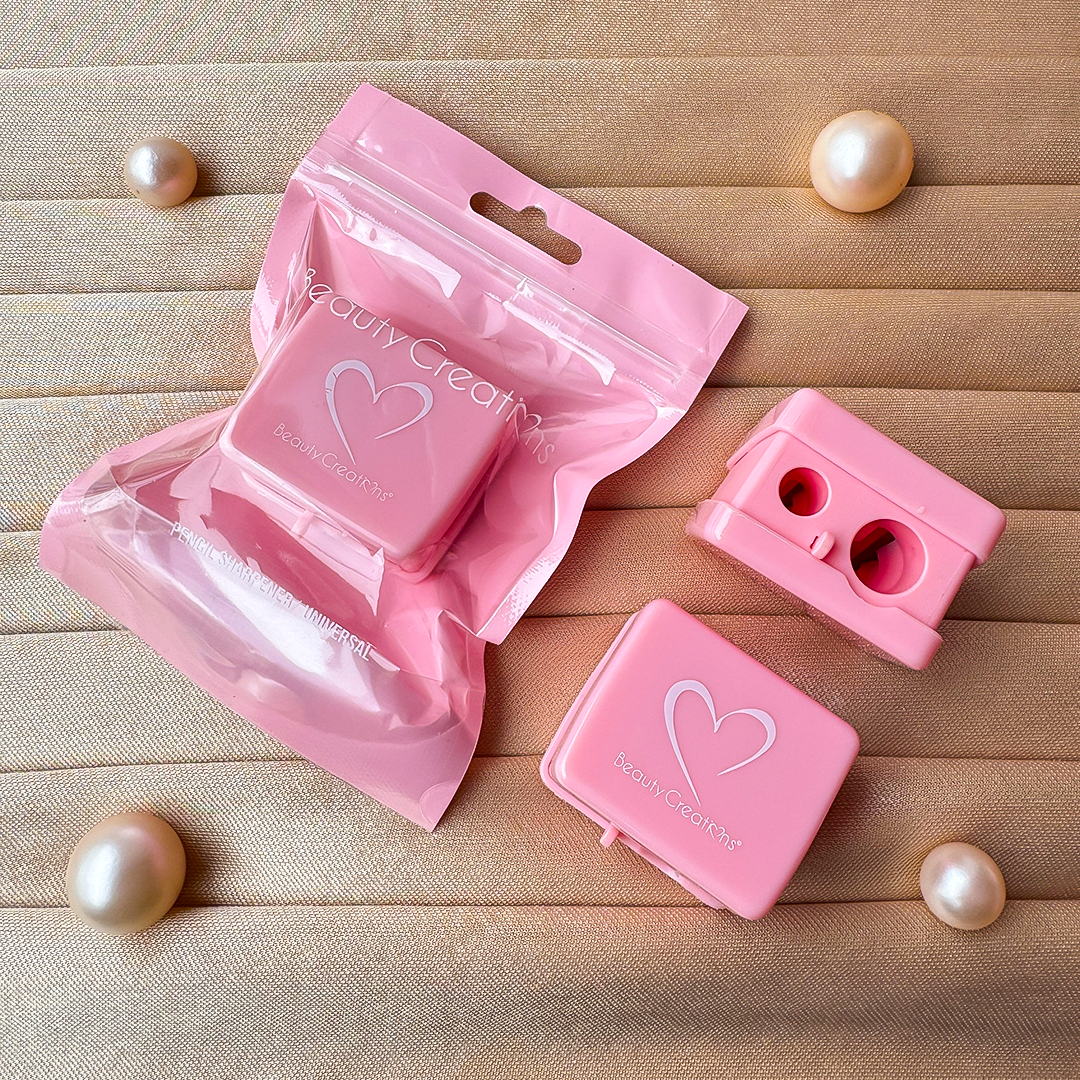 Tajador - Beauty Creations