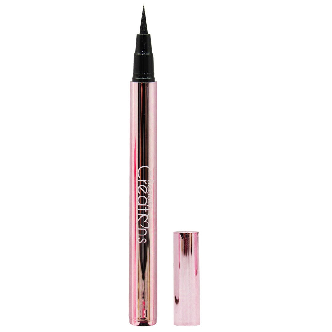 Delineador ON POINT - Beauty Creations - Imagen 3