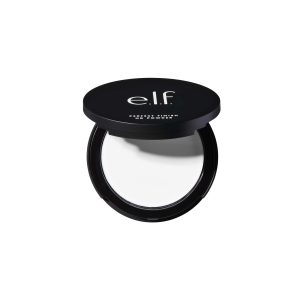 Polvo Compacto – ELF