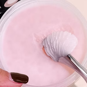 Bálsamo Desmaquillante MELT OFF – Italia deluxe