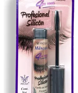 Profesional Silicon – Prosa